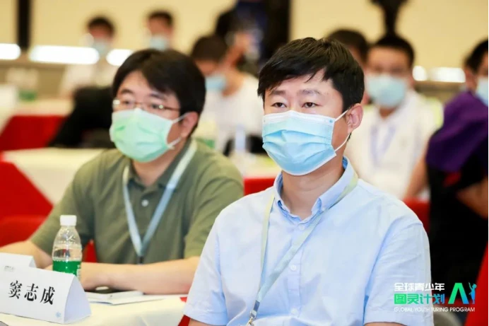 如何制定个性化的篮球技术训练计划_2